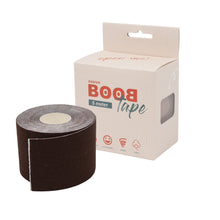 Afbeelding in Gallery-weergave laden, Boob Tape 5CM en 7,5 CM - Verschillende Kleuren