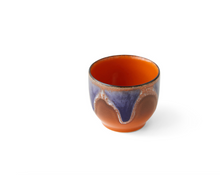 Load image into Gallery viewer, 70s Ceramics: Koffie Mok Arabica
