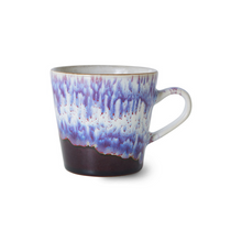 Load image into Gallery viewer, 70s Ceramics: Americano Mok, yeti