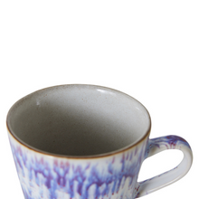 Load image into Gallery viewer, 70s Ceramics: Americano Mok, yeti