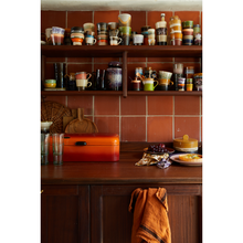 Load image into Gallery viewer, 70s Ceramics: Americano Mok, yeti