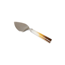 Load image into Gallery viewer, Cheese Knives Havana (Set of 3)