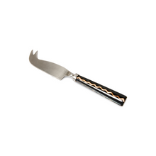 Load image into Gallery viewer, Cheese Knives Havana (Set of 3)