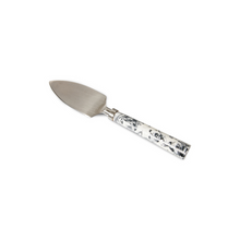 Load image into Gallery viewer, Cheese Knives Coast (Set of 3)