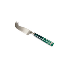 Load image into Gallery viewer, Cheese Knives Coast (Set of 3)