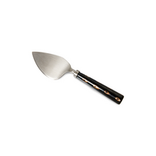 Load image into Gallery viewer, Cheese Knives Coast (Set of 3)