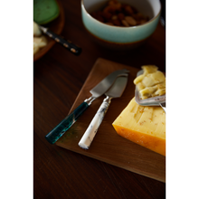 Load image into Gallery viewer, Cheese Knives Coast (Set of 3)