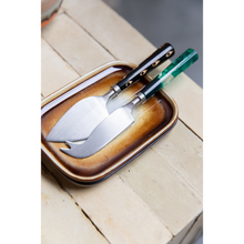 Load image into Gallery viewer, Cheese Knives Coast (Set of 3)