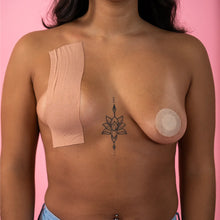 Afbeelding in Gallery-weergave laden, Nipple Covers