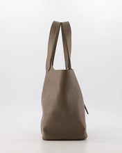 Afbeelding in Gallery-weergave laden, Amy Leren Schouder Tas - Verschillende Kleuren