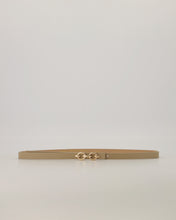 Afbeelding in Gallery-weergave laden, Bella Riem met Gesp - Verschillende Kleuren