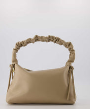 Load image into Gallery viewer, Raina Crossbody Bag