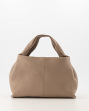 Afbeelding in Gallery-weergave laden, Polly Tas- Verschillende Kleuren