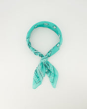 Afbeelding in Gallery-weergave laden, Astrid Sjaal - Verschillende Kleuren