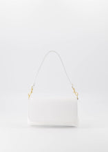 Load image into Gallery viewer, Lara Classic Tas - Verschillende Kleuren