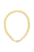 Afbeelding in Gallery-weergave laden, Gekleurde Kleine Kralenketting - Verschillende Kleuren