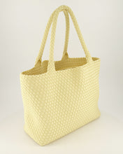 Afbeelding in Gallery-weergave laden, Georgie Tas - Verschillende Kleuren