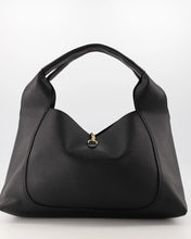 Afbeelding in Gallery-weergave laden, Reno Leren Tas Large - Verschillende Kleuren