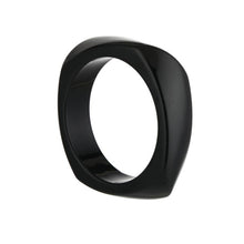 Afbeelding in Gallery-weergave laden, Acrylic Bangle Breed - Verschillende Kleuren