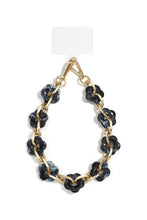 Afbeelding in Gallery-weergave laden, Telefoonkoord Bloemen - Verschillende Kleuren