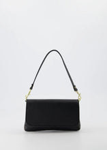 Afbeelding in Gallery-weergave laden, Lara Classic Tas - Verschillende Kleuren