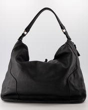 Load image into Gallery viewer, Petri Gewassen leer Tas