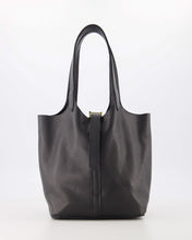 Afbeelding in Gallery-weergave laden, Amy Leren Tas - Verschillende Kleuren