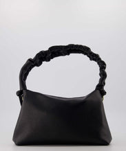 Load image into Gallery viewer, Raina Crossbody Bag