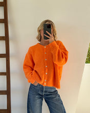 Afbeelding in Gallery-weergave laden, Janey Vest - Verschillende Kleuren