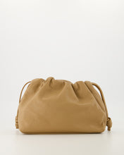 Afbeelding in Gallery-weergave laden, Arela Leren Tas