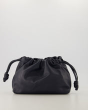 Afbeelding in Gallery-weergave laden, Arela Leren Tas