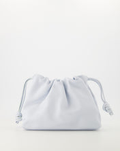 Afbeelding in Gallery-weergave laden, Arela Leren Tas