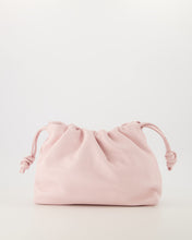 Afbeelding in Gallery-weergave laden, Arela Leren Tas