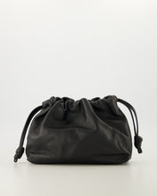 Afbeelding in Gallery-weergave laden, Arela Leren Tas