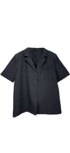 Afbeelding in Gallery-weergave laden, Nova Blouse - Verschillende Kleuren
