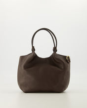 Afbeelding in Gallery-weergave laden, Baby Lou Tas - Verschillende Kleuren