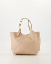 Afbeelding in Gallery-weergave laden, Baby Lou Tas - Verschillende Kleuren