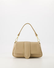 Load image into Gallery viewer, Baby Puffy Jasmin Tas - Verschillende Kleuren