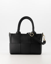 Load image into Gallery viewer, Sharon Bag - Different Colors