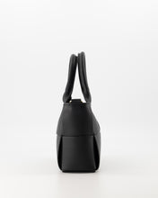 Load image into Gallery viewer, Sharon Bag - Different Colors