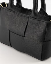 Load image into Gallery viewer, Sharon Bag - Different Colors