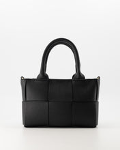 Load image into Gallery viewer, Sharon Bag - Different Colors