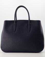 Afbeelding in Gallery-weergave laden, Bara Tas