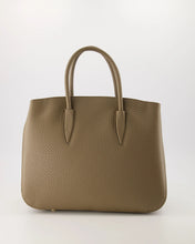 Afbeelding in Gallery-weergave laden, Bara Tas