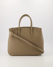 Afbeelding in Gallery-weergave laden, Bara Tas