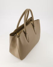 Afbeelding in Gallery-weergave laden, Bara Tas