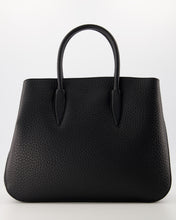 Afbeelding in Gallery-weergave laden, Bara Tas