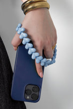 Afbeelding in Gallery-weergave laden, Hart Telefoonkoord - Verschillende Kleuren