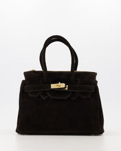 Load image into Gallery viewer, Birdie Tas Small - Verschillende Kleuren