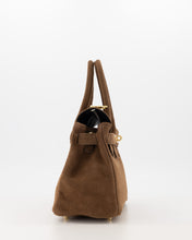 Load image into Gallery viewer, Birdie Tas Small - Verschillende Kleuren